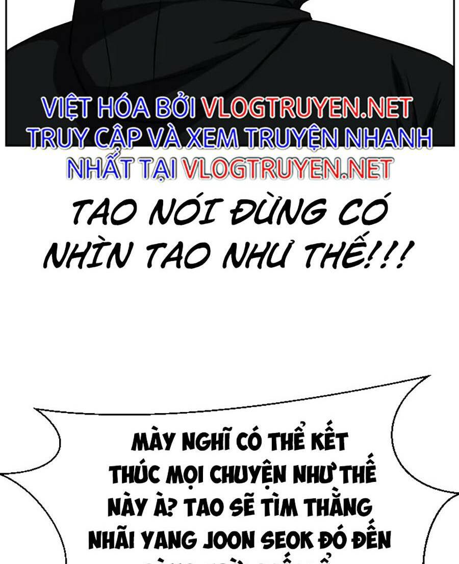 bố già trùng sinh chapter 19 - Trang 2