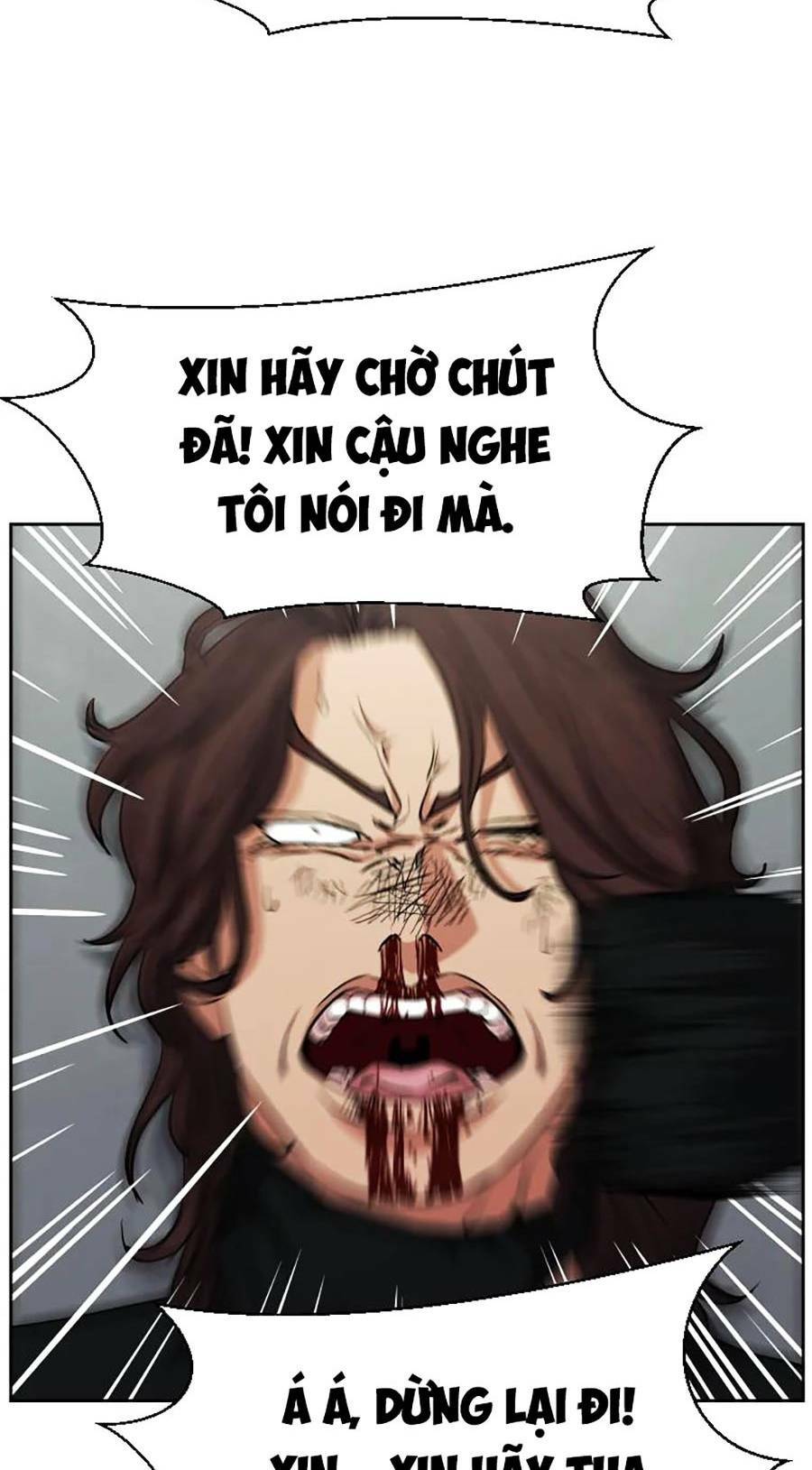 bố già trùng sinh chapter 19 - Trang 2