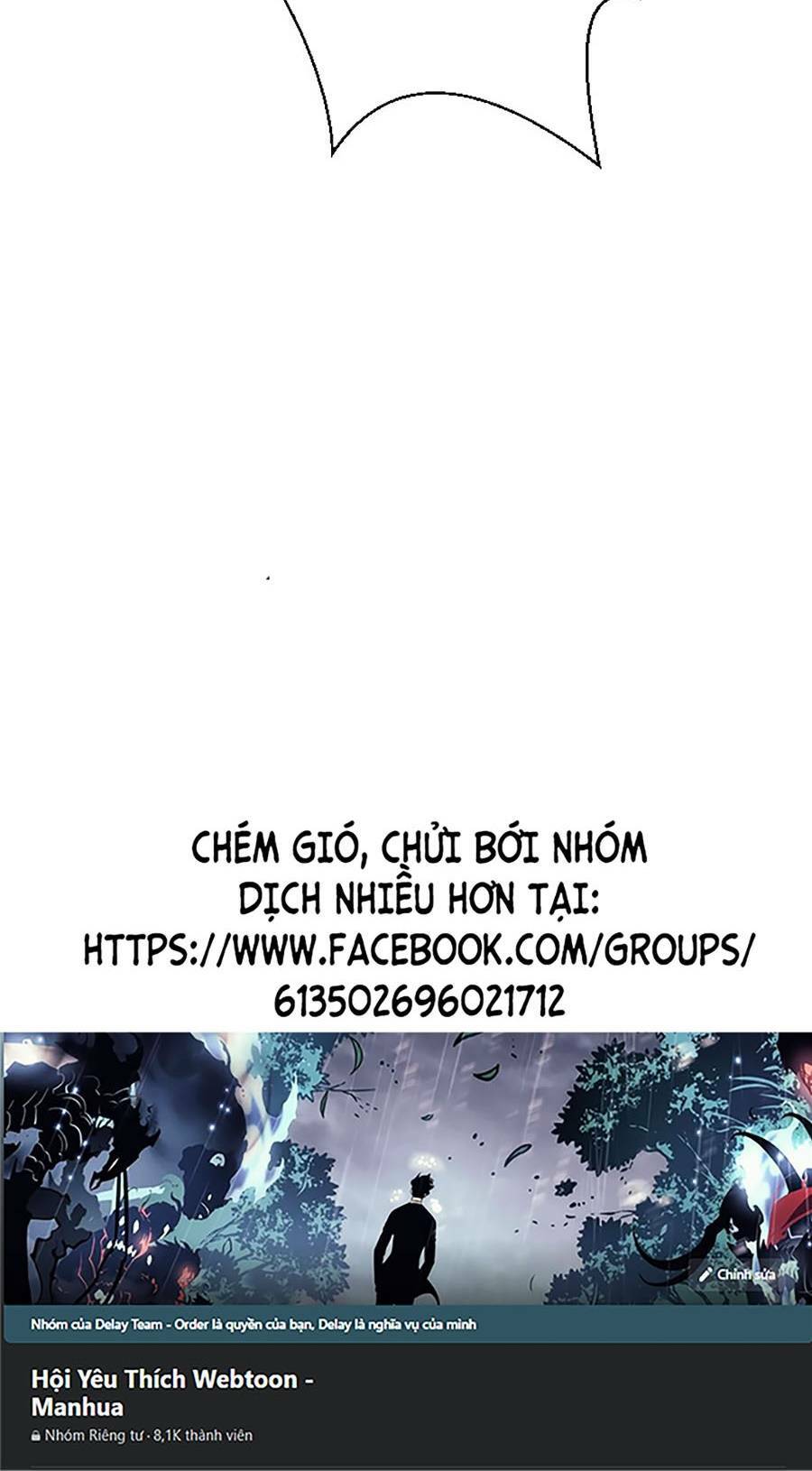 bố già trùng sinh chapter 19 - Trang 2