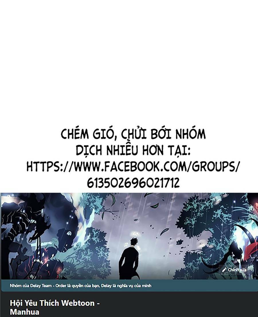 bố già trùng sinh chapter 19 - Trang 2