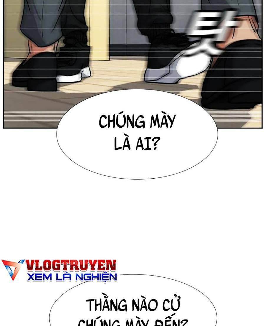 bố già trùng sinh chapter 19 - Trang 2