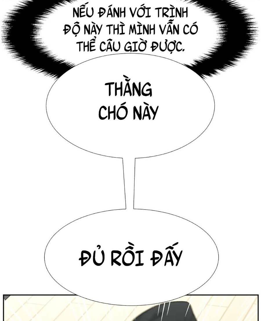 bố già trùng sinh chapter 19 - Trang 2