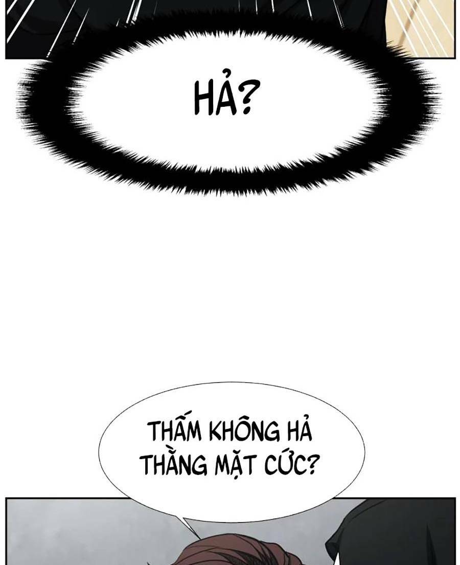 bố già trùng sinh chapter 19 - Trang 2