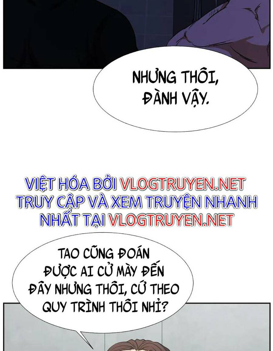 bố già trùng sinh chapter 19 - Trang 2