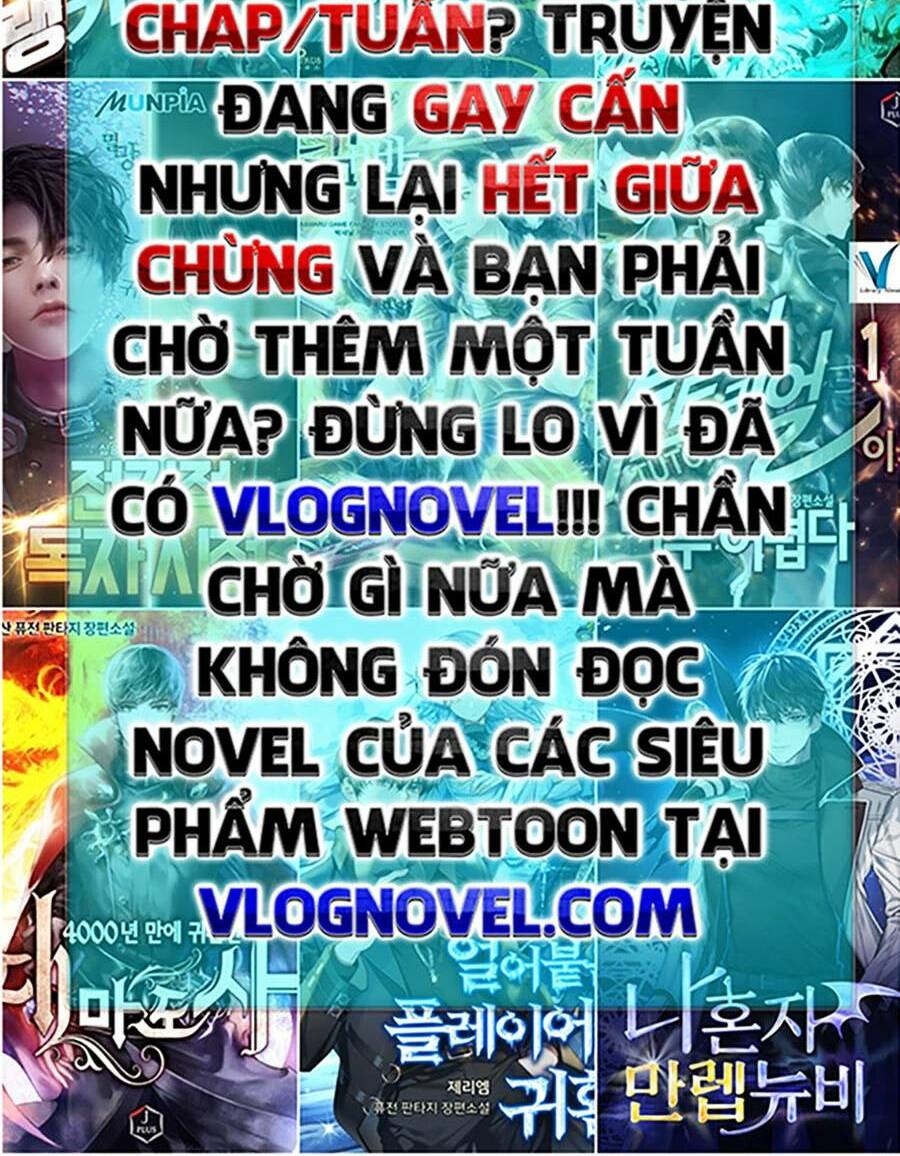 bố già trùng sinh chapter 19 - Trang 2