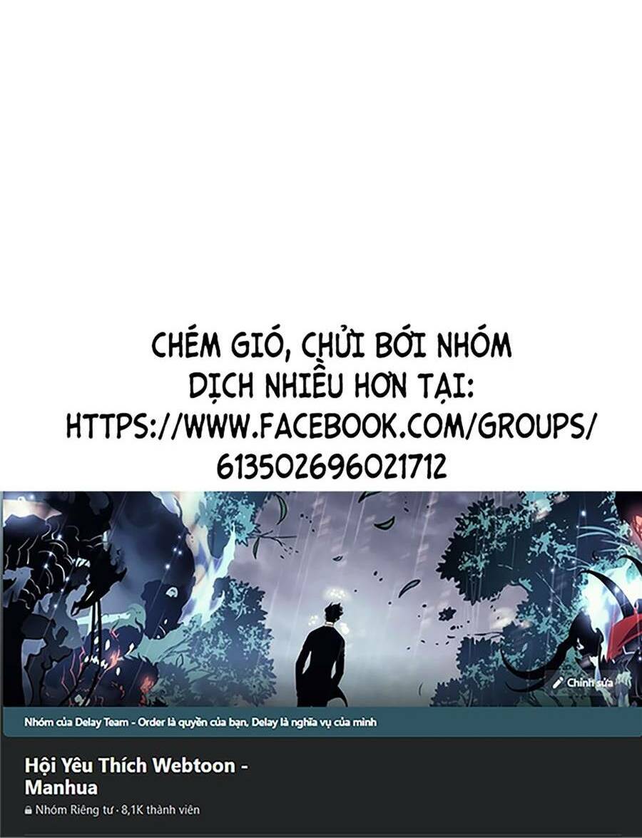 bố già trùng sinh chapter 19 - Trang 2