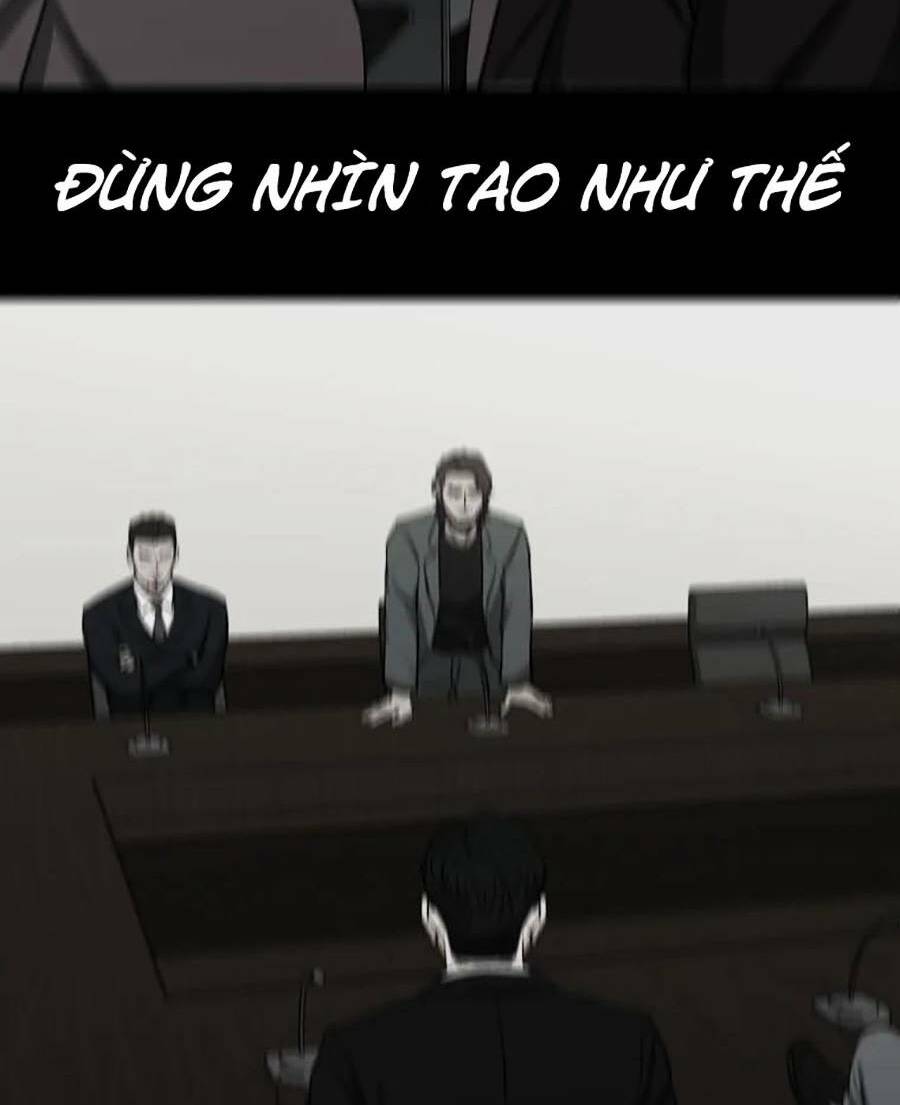 bố già trùng sinh chapter 19 - Trang 2