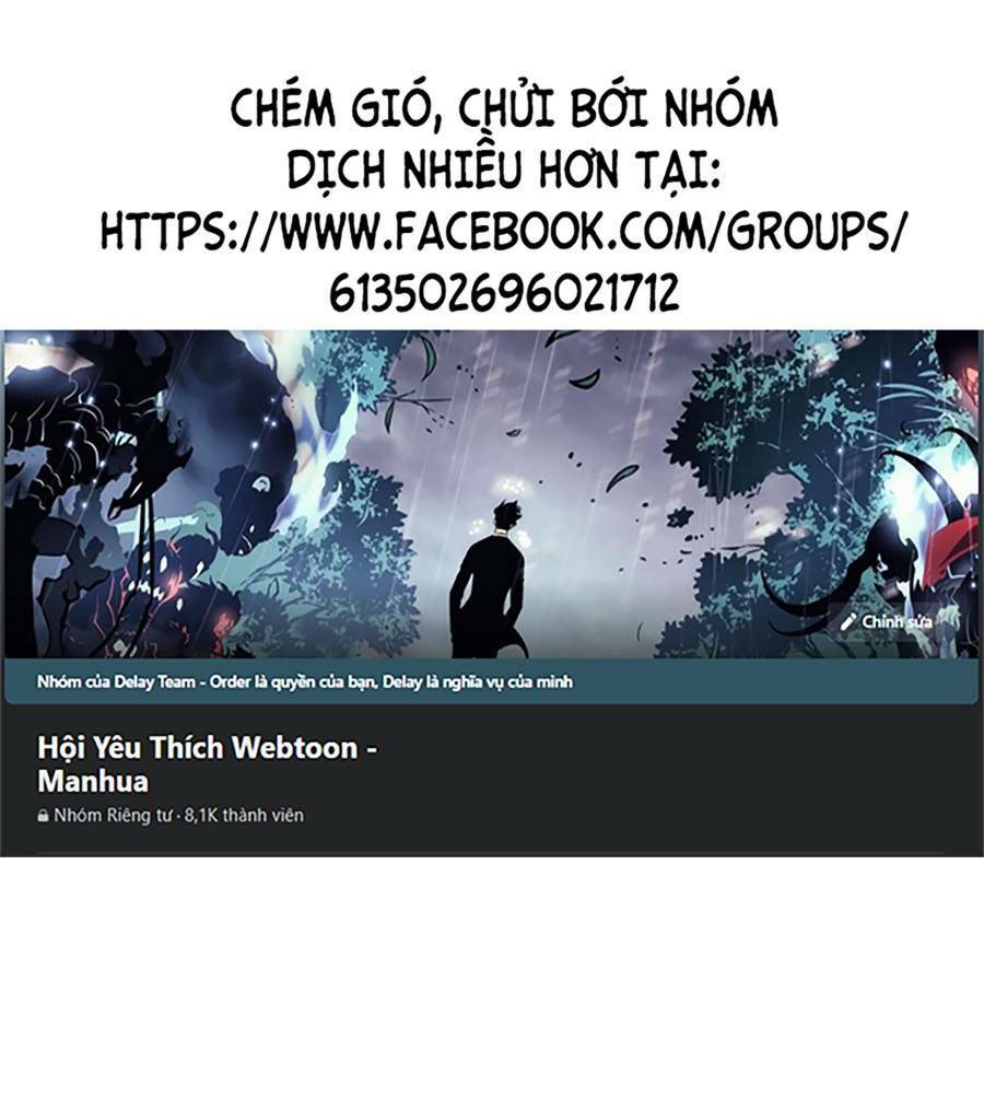 bố già trùng sinh chapter 2 - Next chapter 3