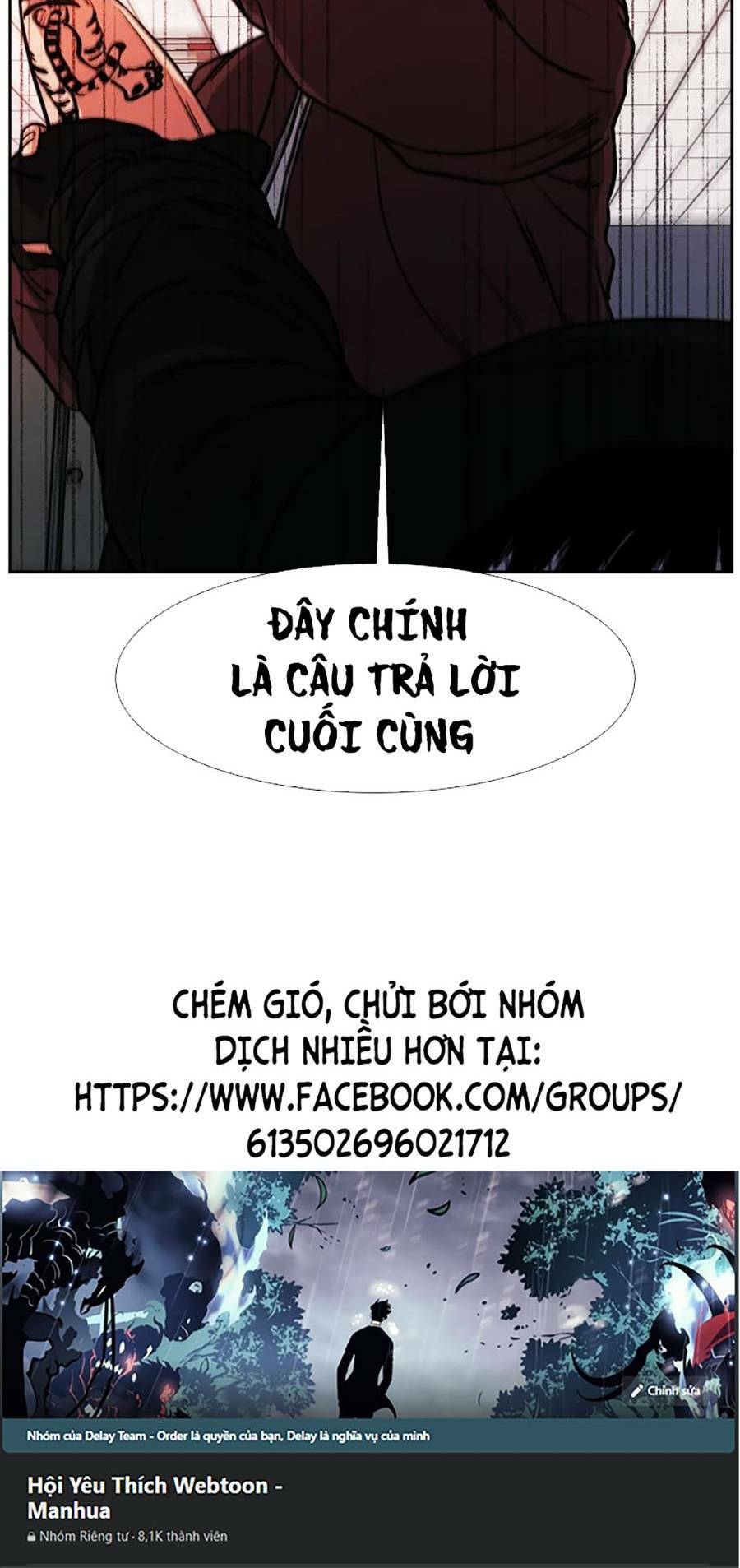 bố già trùng sinh chapter 2 - Next chapter 3