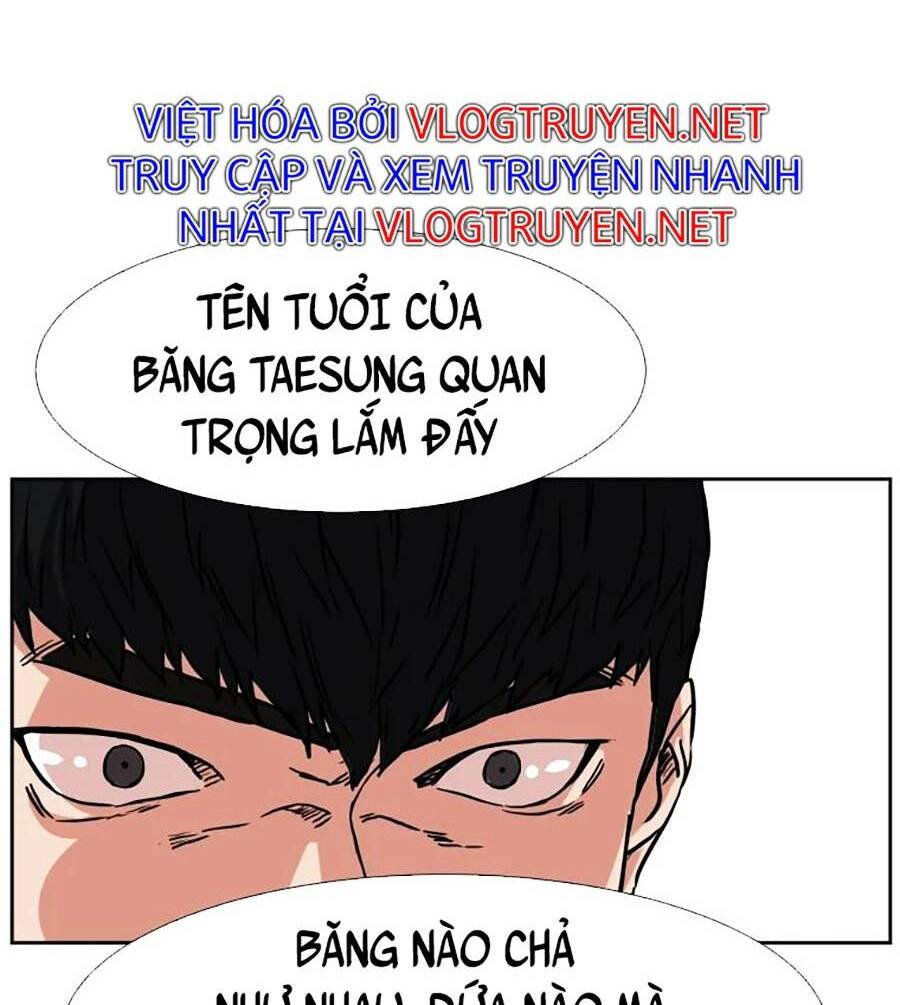 bố già trùng sinh chapter 2 - Next chapter 3