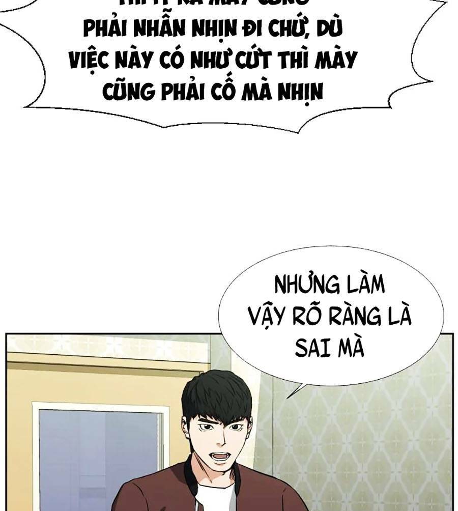 bố già trùng sinh chapter 2 - Next chapter 3