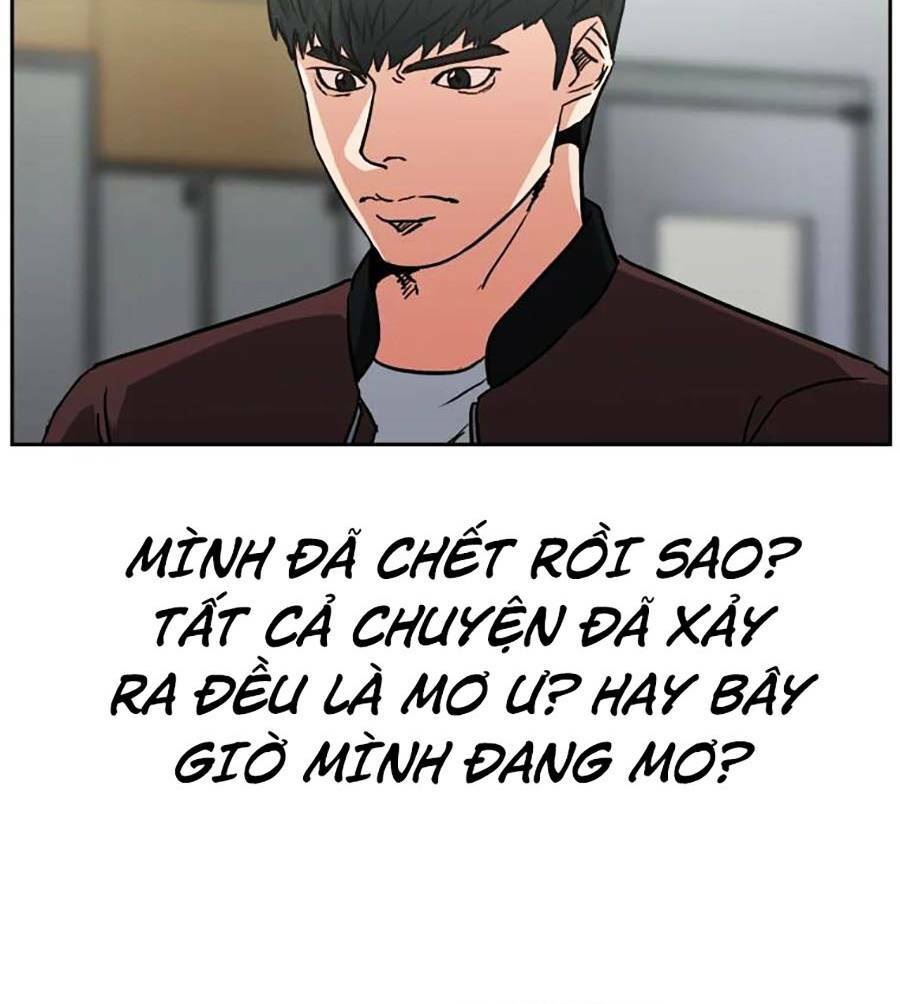 bố già trùng sinh chapter 2 - Next chapter 3