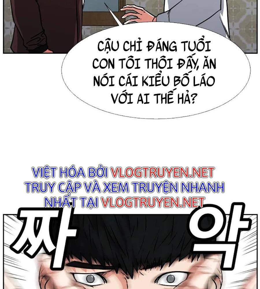 bố già trùng sinh chapter 2 - Next chapter 3