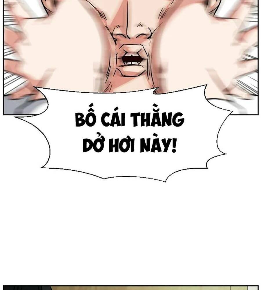 bố già trùng sinh chapter 2 - Next chapter 3