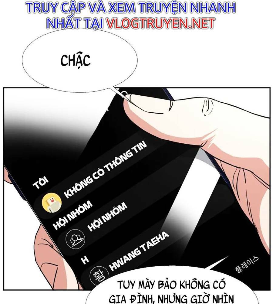 bố già trùng sinh chapter 2 - Next chapter 3