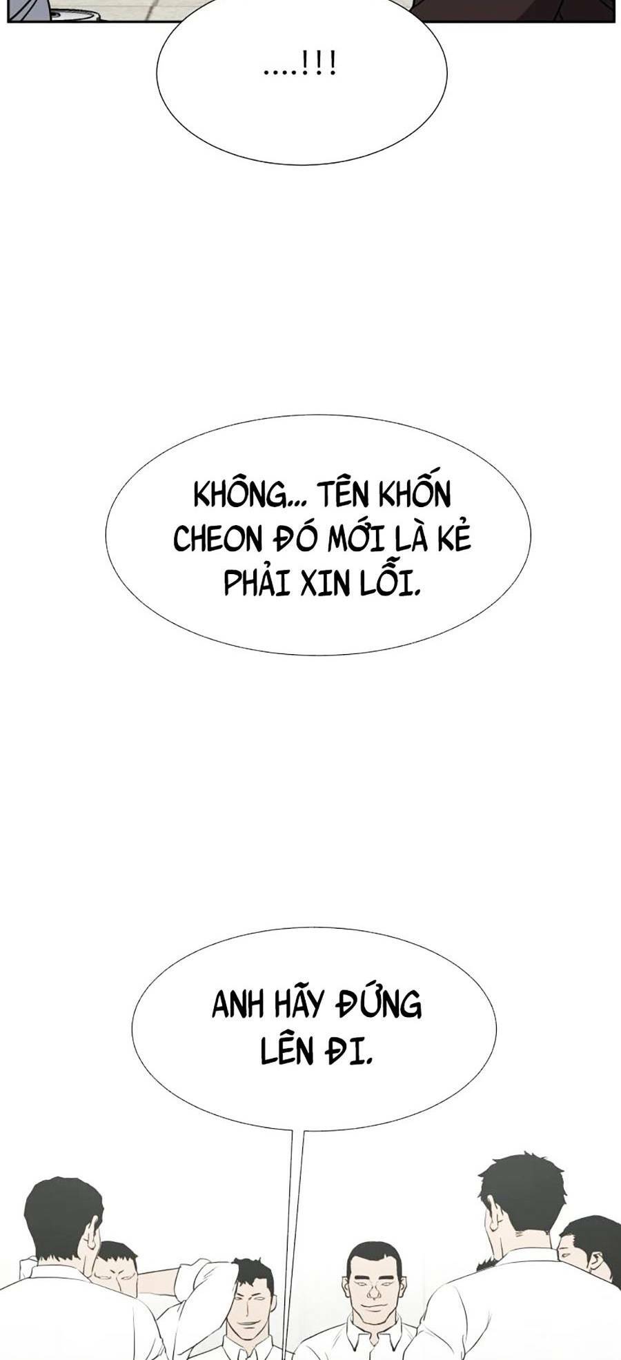 bố già trùng sinh chapter 23 - Next chapter 24