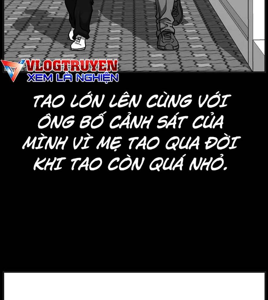 bố già trùng sinh chapter 23 - Next chapter 24