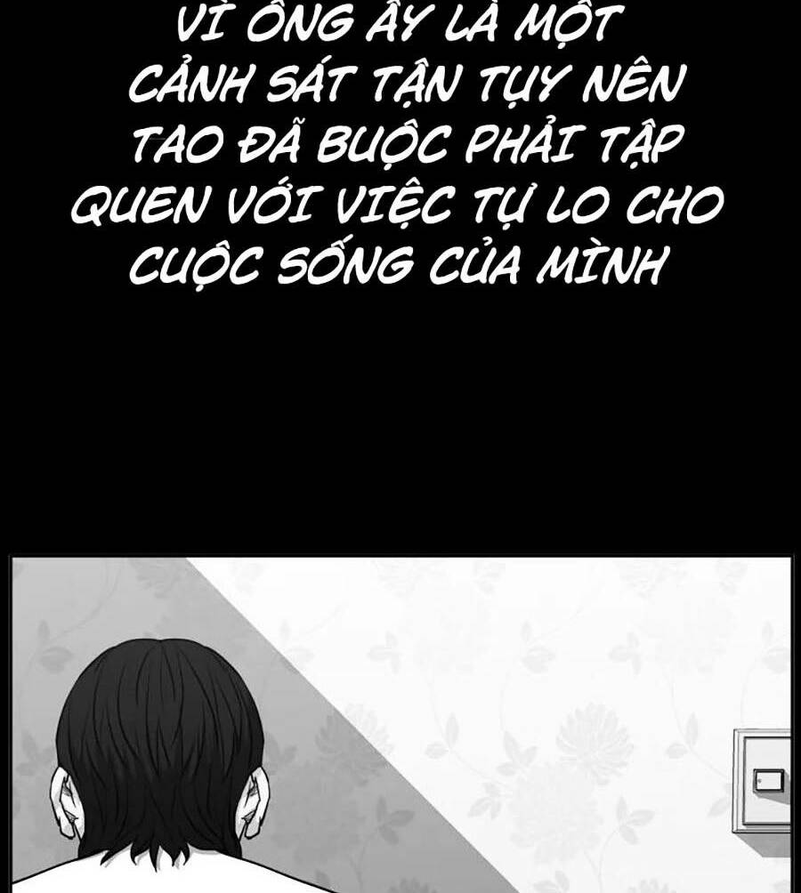 bố già trùng sinh chapter 23 - Next chapter 24