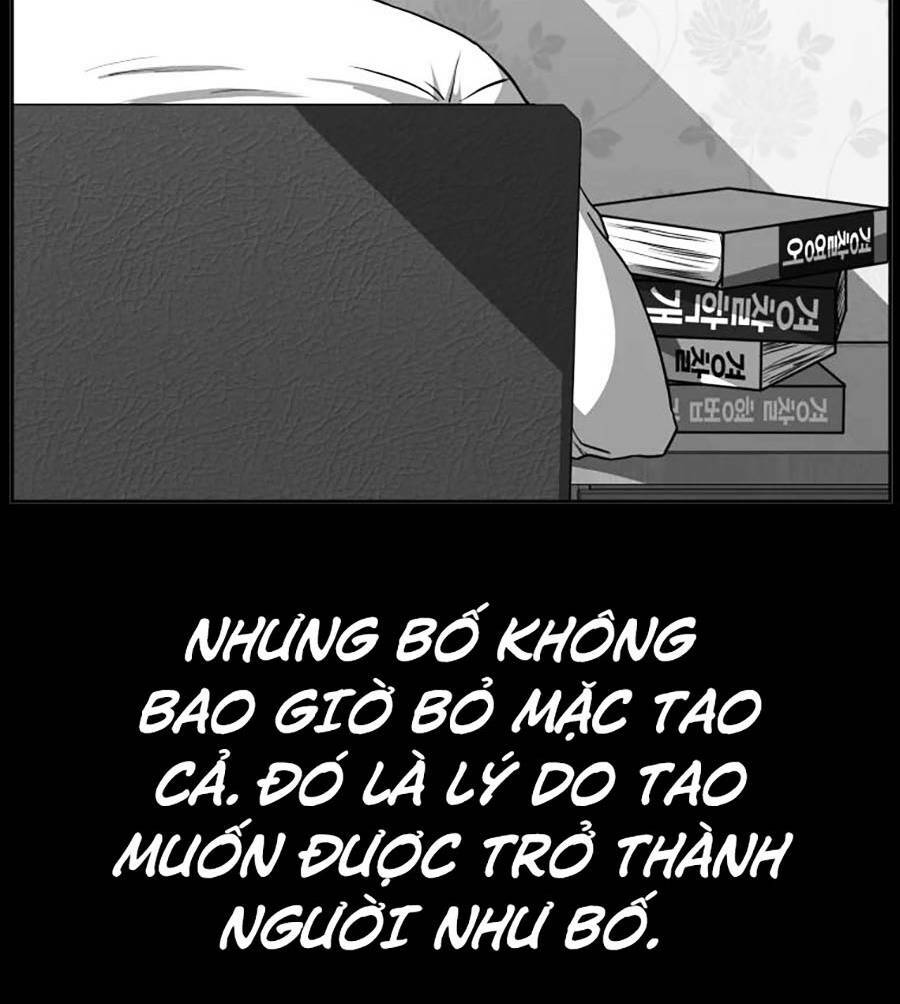 bố già trùng sinh chapter 23 - Next chapter 24