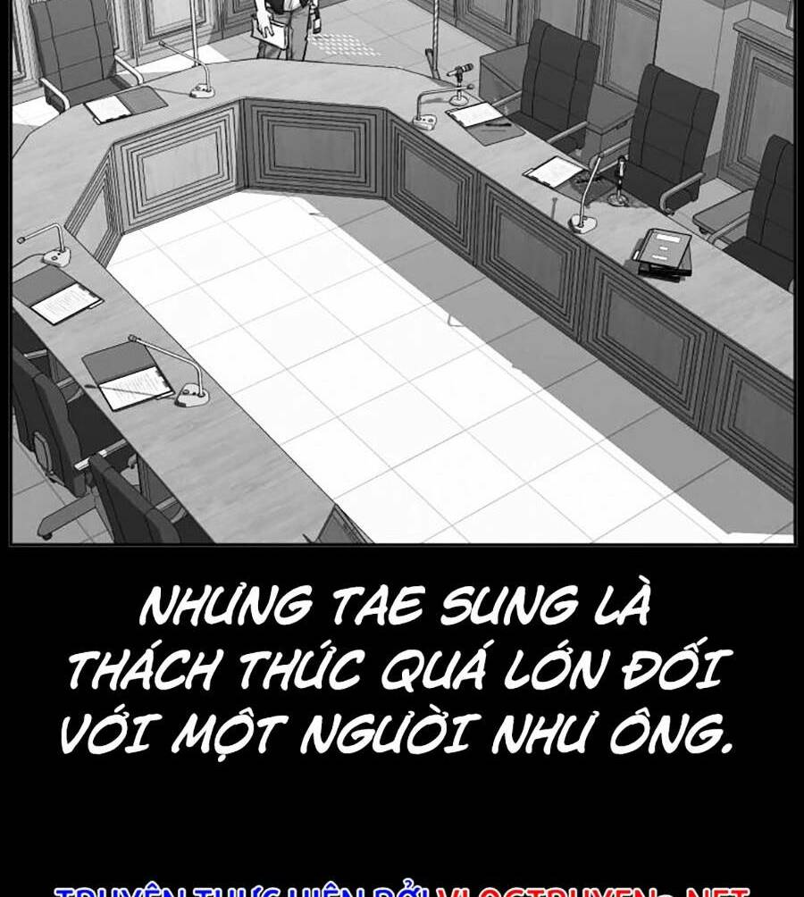 bố già trùng sinh chapter 23 - Next chapter 24