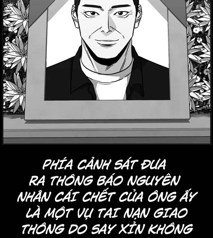 bố già trùng sinh chapter 23 - Next chapter 24