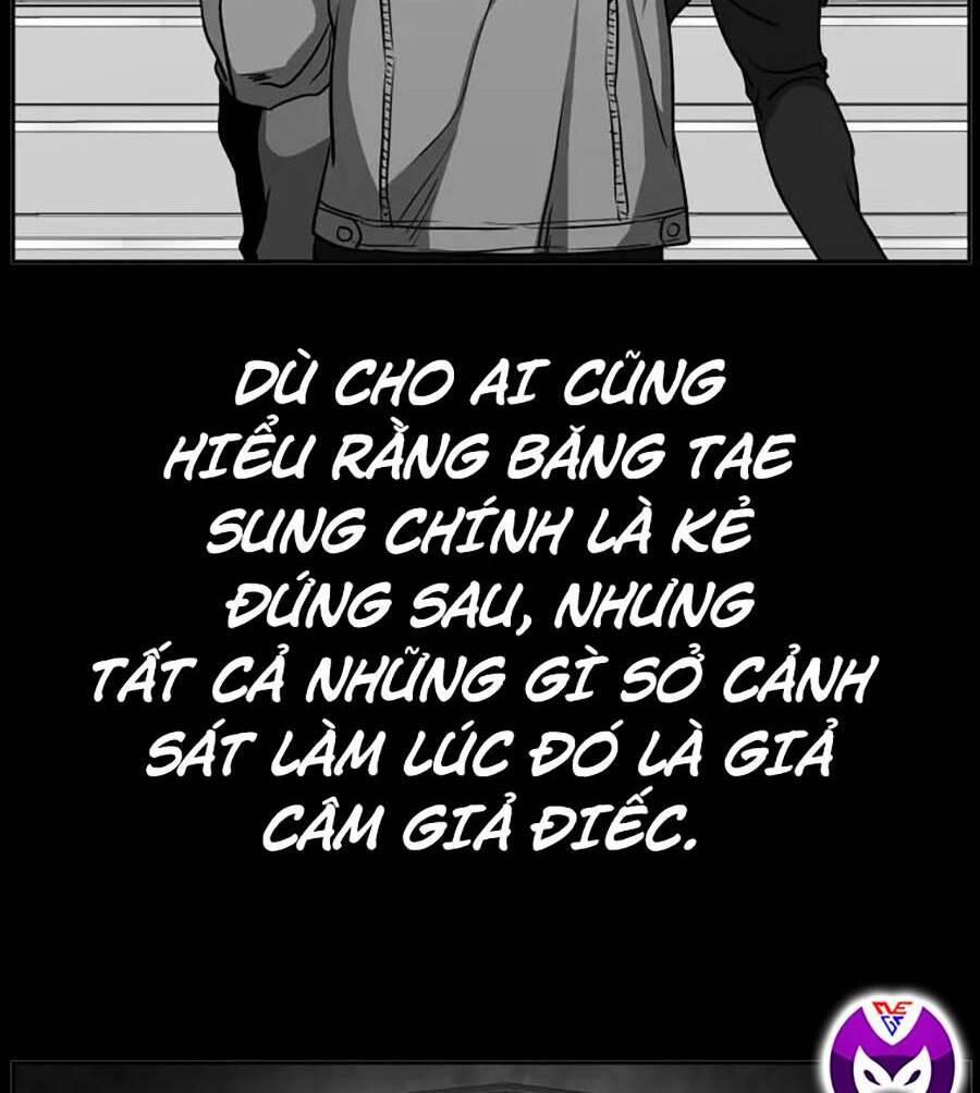 bố già trùng sinh chapter 23 - Next chapter 24