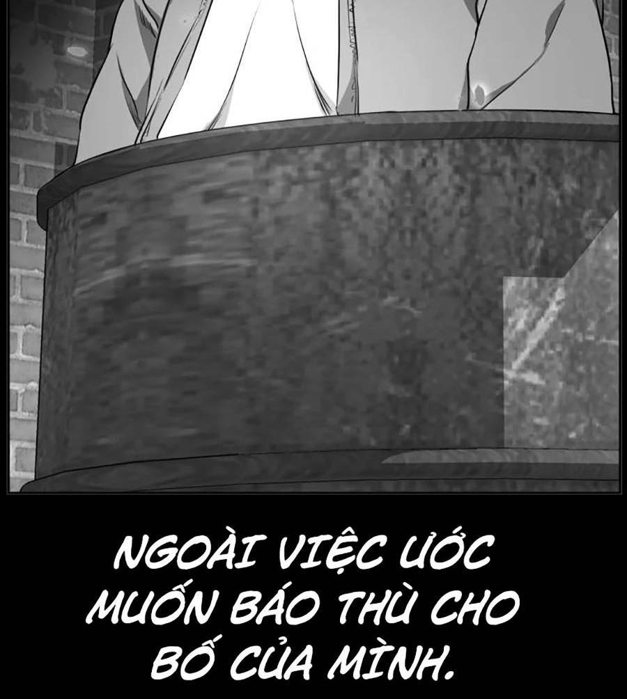 bố già trùng sinh chapter 23 - Next chapter 24