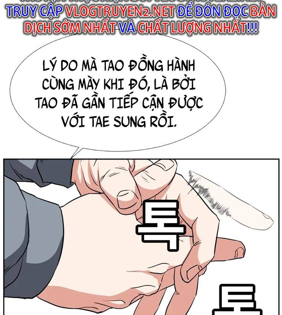 bố già trùng sinh chapter 23 - Next chapter 24