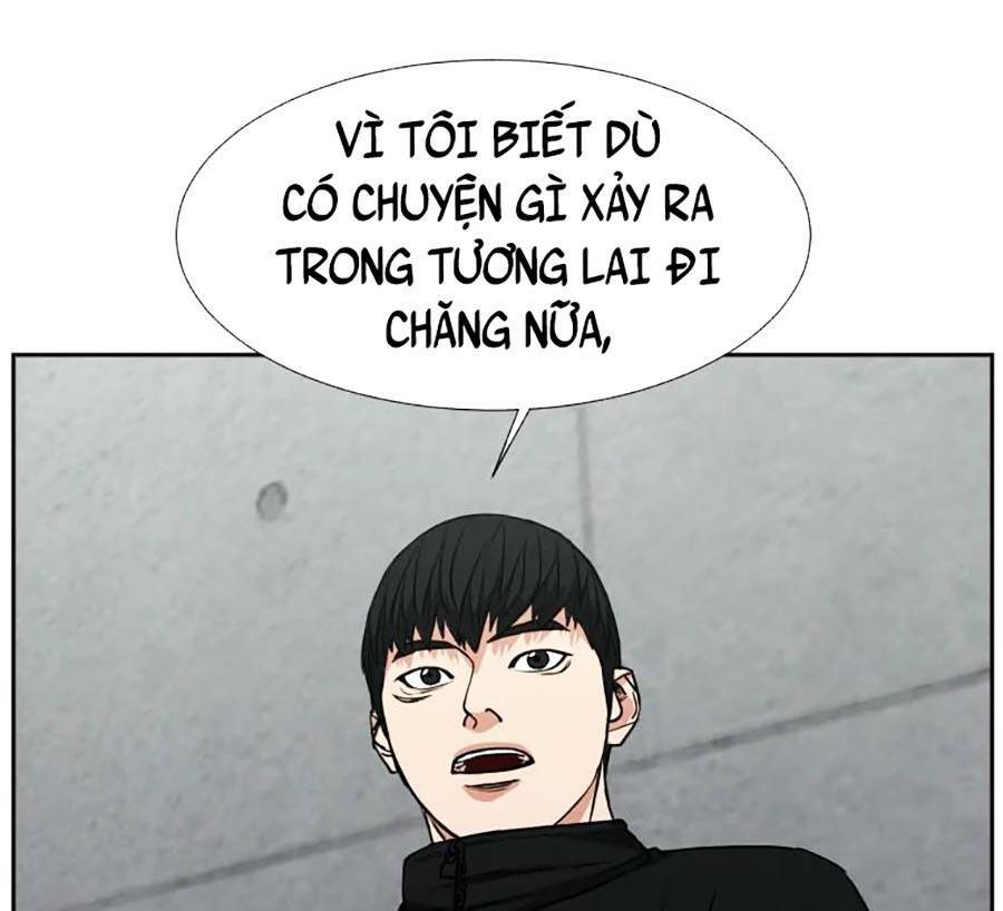 bố già trùng sinh chapter 23 - Next chapter 24