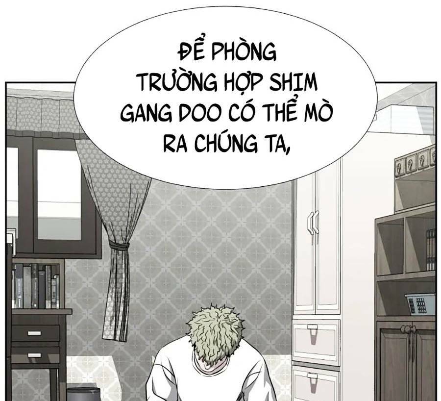 bố già trùng sinh chapter 23 - Next chapter 24