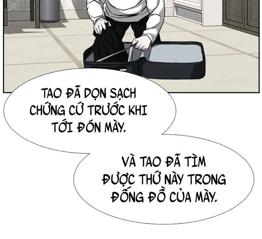 bố già trùng sinh chapter 23 - Next chapter 24