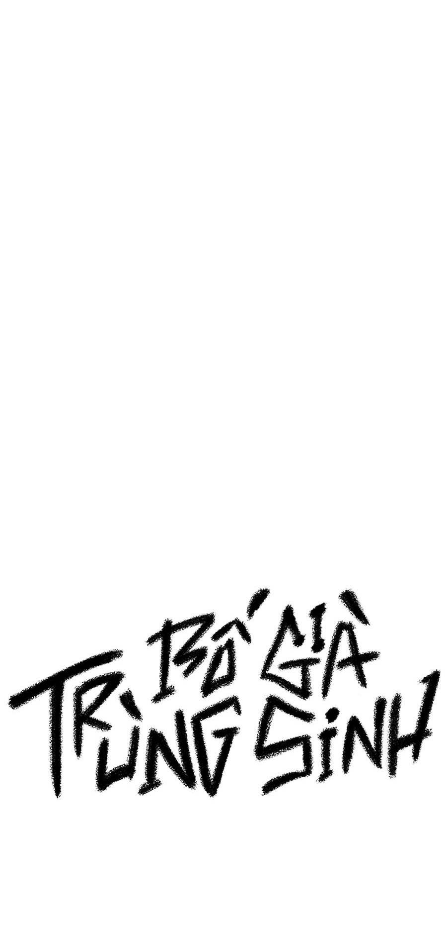 bố già trùng sinh chapter 25 - Next chapter 26