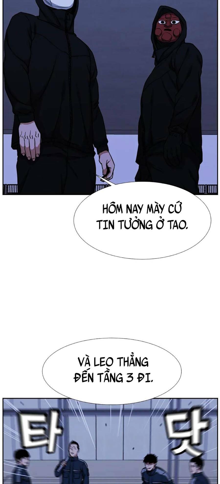 bố già trùng sinh chapter 25 - Next chapter 26