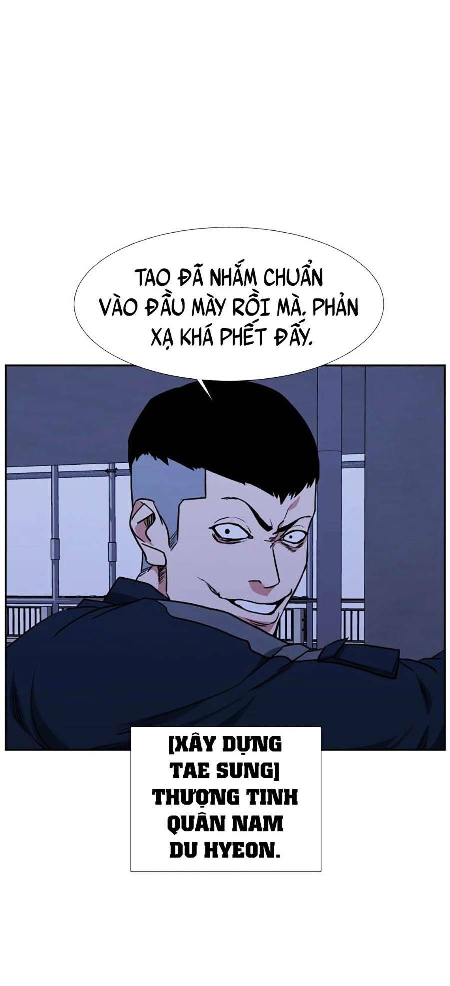 bố già trùng sinh chapter 25 - Next chapter 26