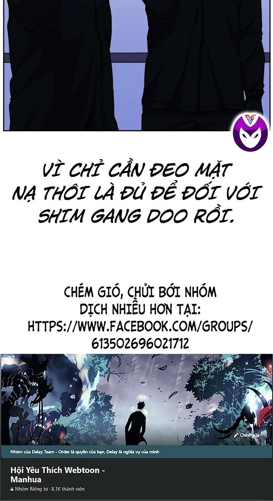 bố già trùng sinh chapter 25 - Next chapter 26