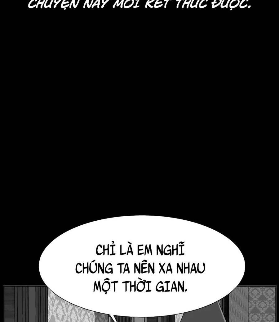 bố già trùng sinh chapter 33 - Next chapter 34