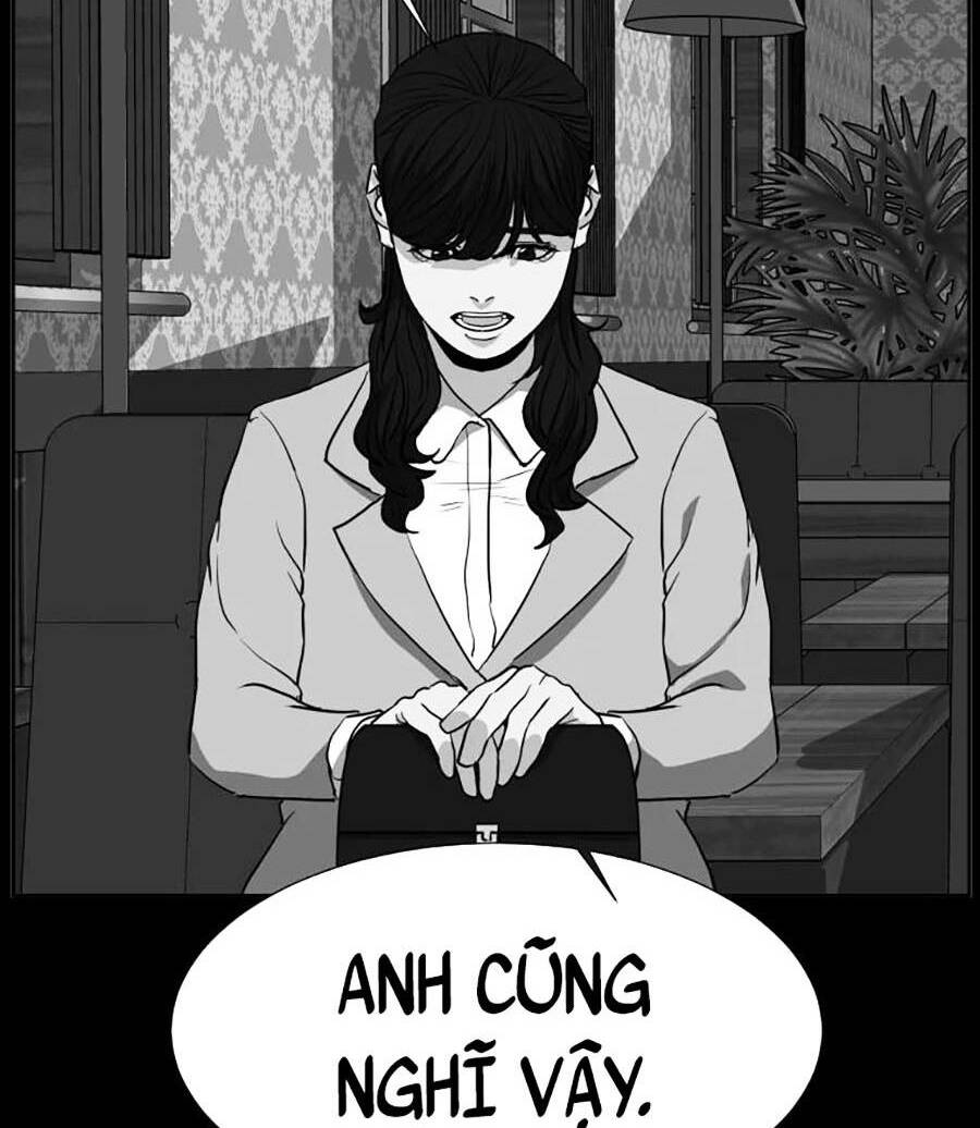 bố già trùng sinh chapter 33 - Next chapter 34