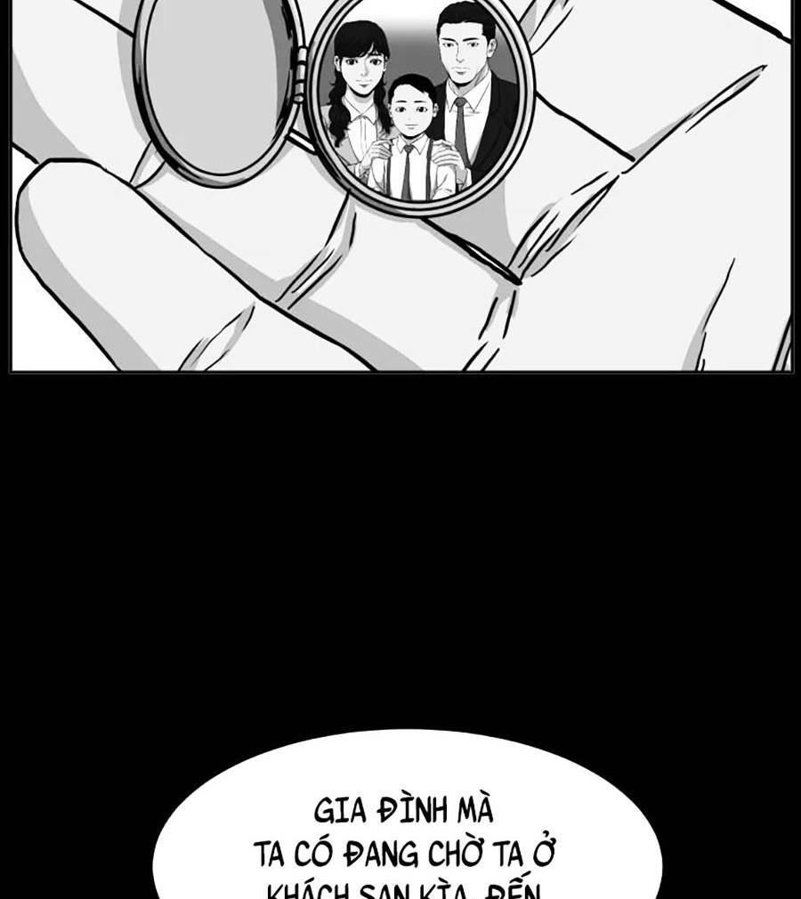 bố già trùng sinh chapter 33 - Next chapter 34