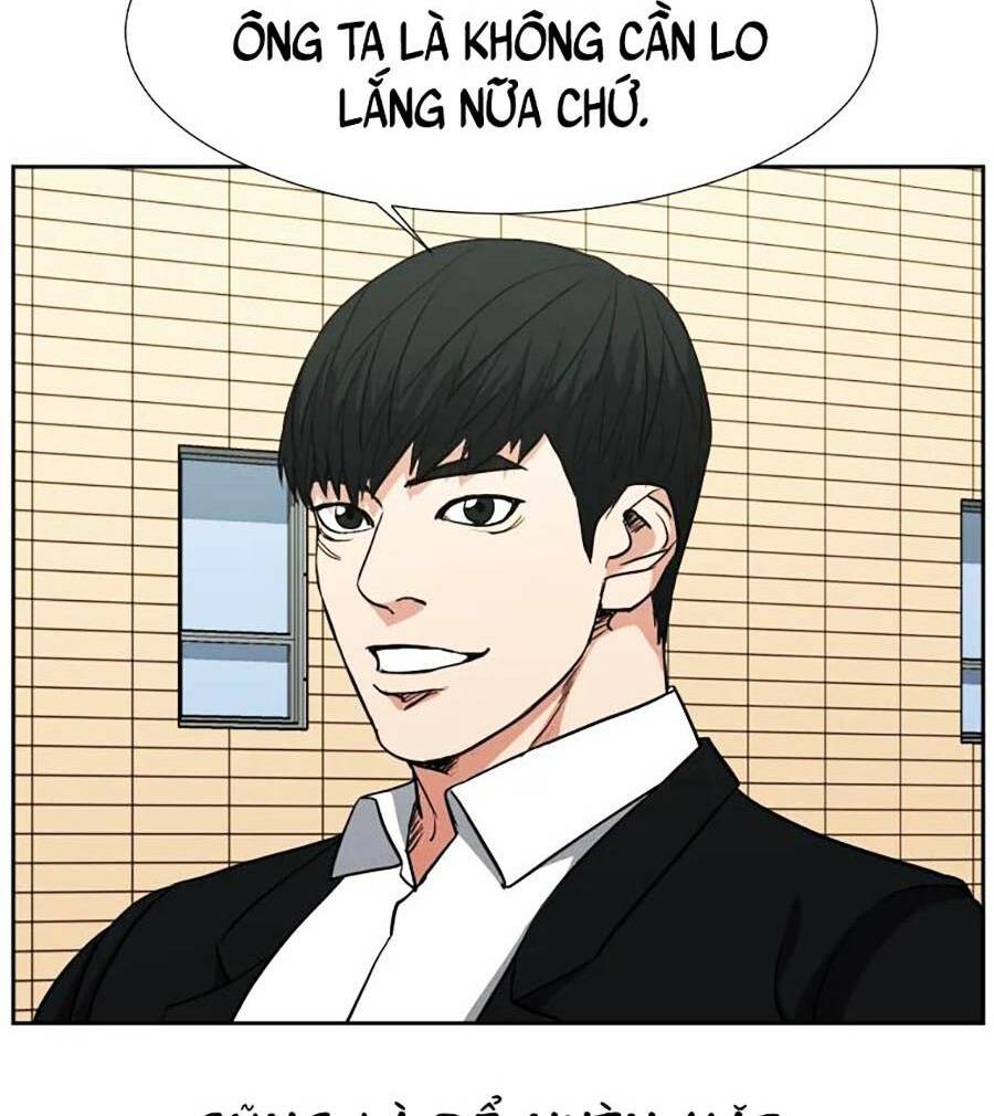 bố già trùng sinh chapter 33 - Next chapter 34