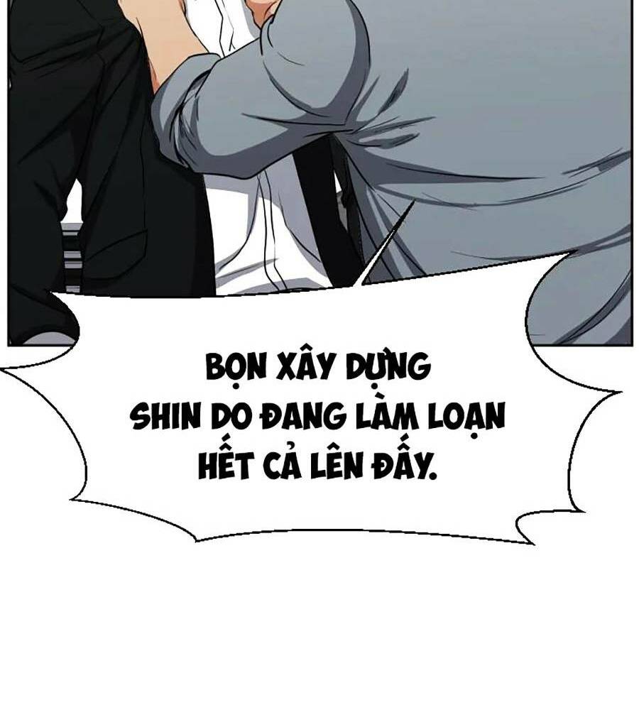 bố già trùng sinh chapter 33 - Next chapter 34