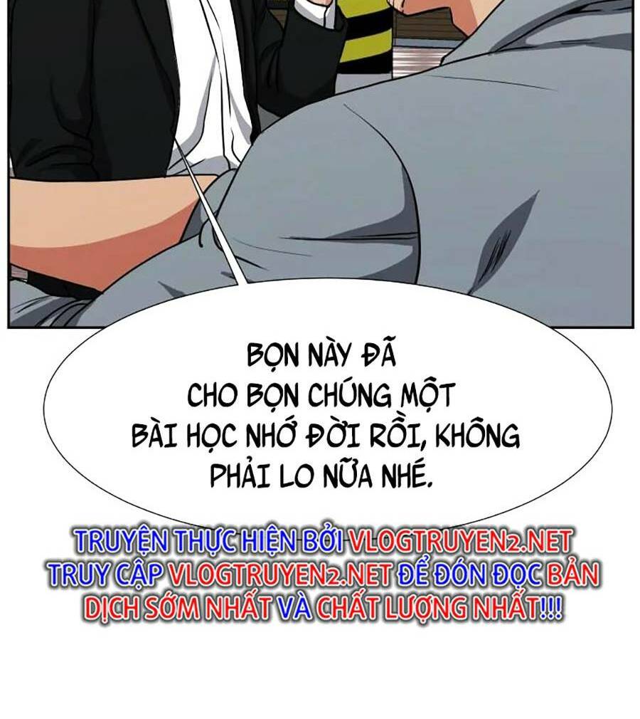 bố già trùng sinh chapter 33 - Next chapter 34