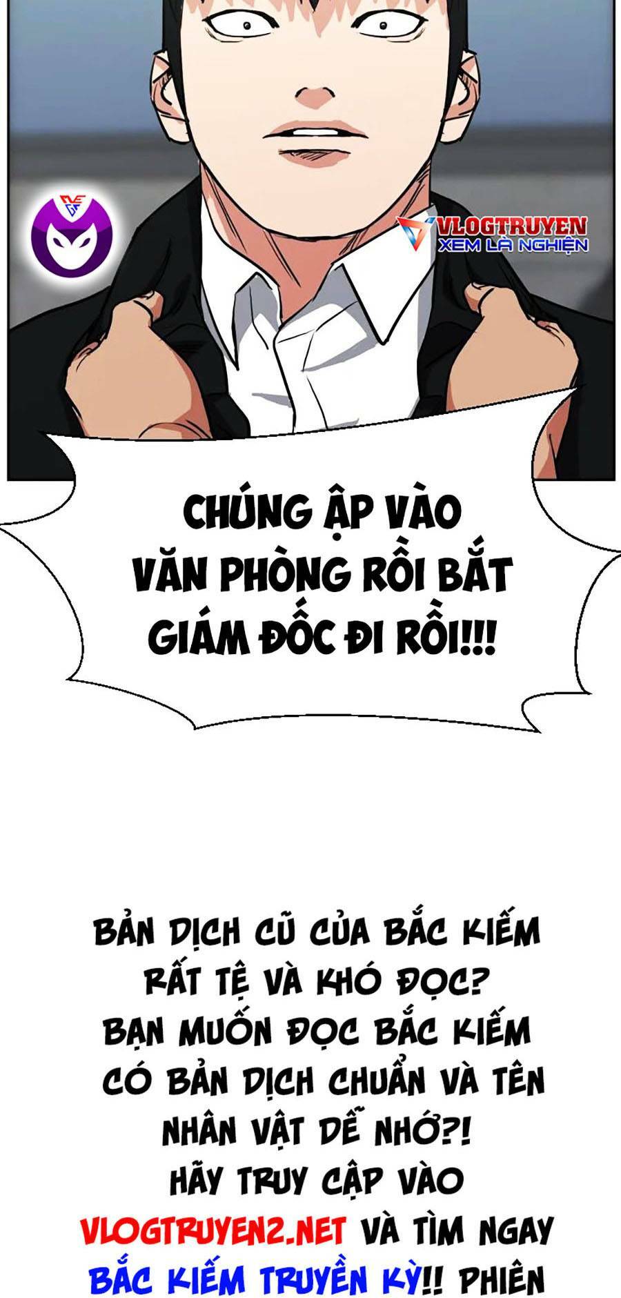 bố già trùng sinh chapter 33 - Next chapter 34