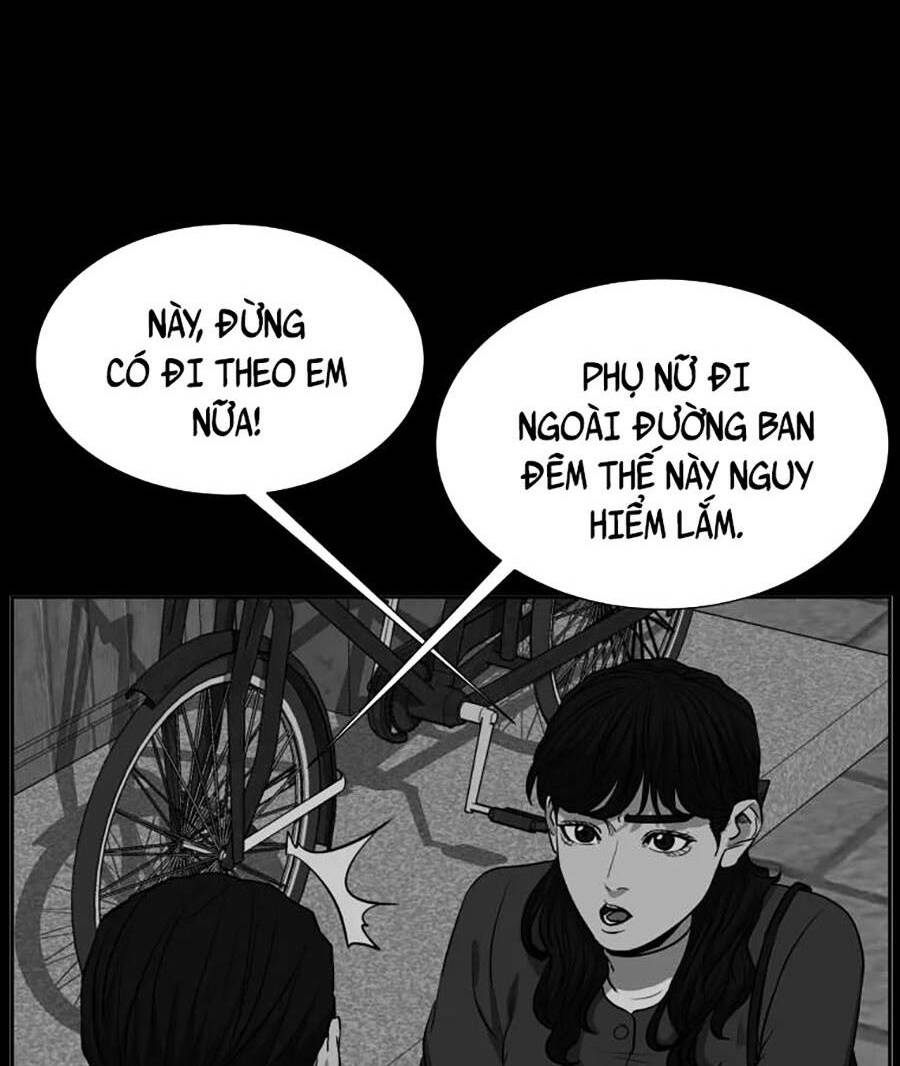 bố già trùng sinh chapter 33 - Next chapter 34