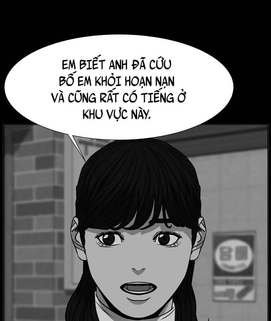 bố già trùng sinh chapter 33 - Next chapter 34