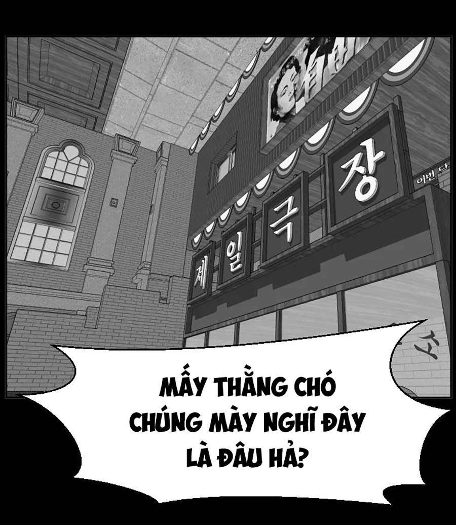 bố già trùng sinh chapter 33 - Next chapter 34