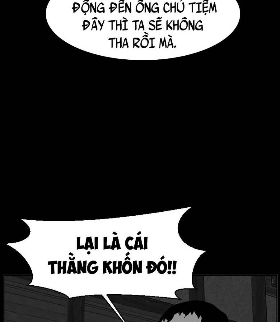 bố già trùng sinh chapter 33 - Next chapter 34