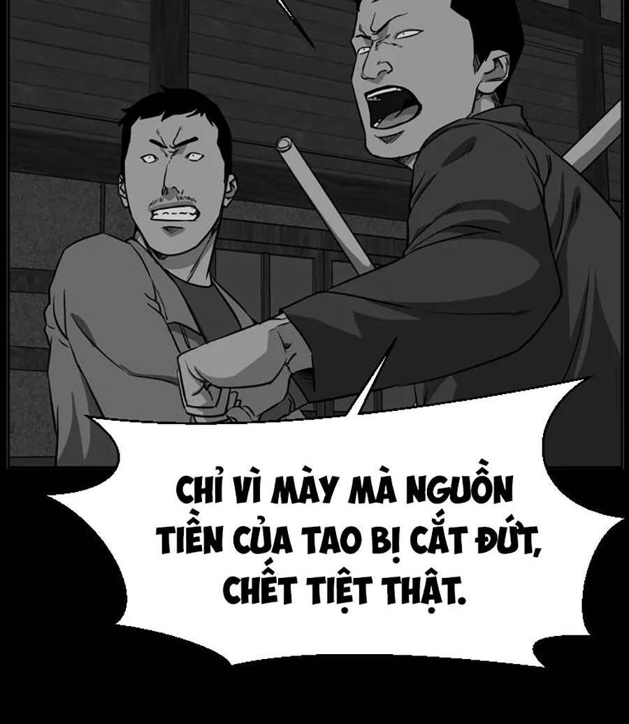 bố già trùng sinh chapter 33 - Next chapter 34