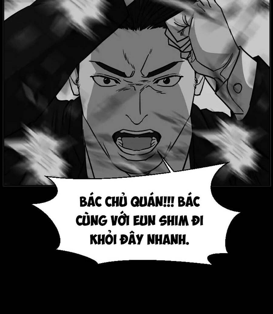 bố già trùng sinh chapter 33 - Next chapter 34