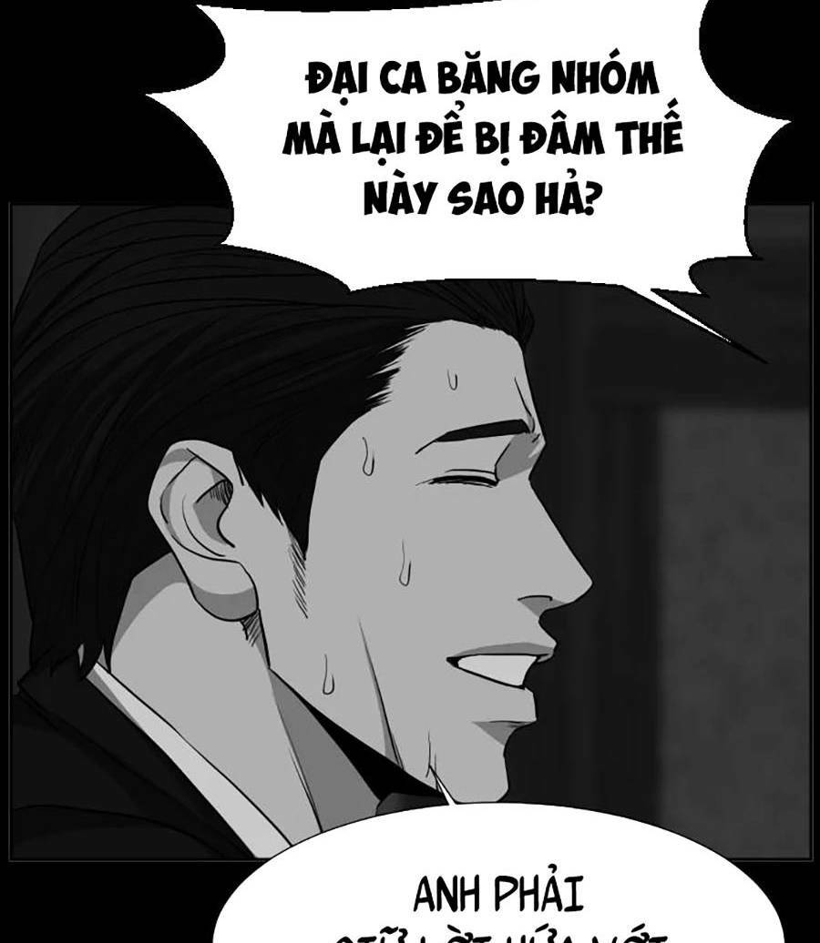 bố già trùng sinh chapter 33 - Next chapter 34