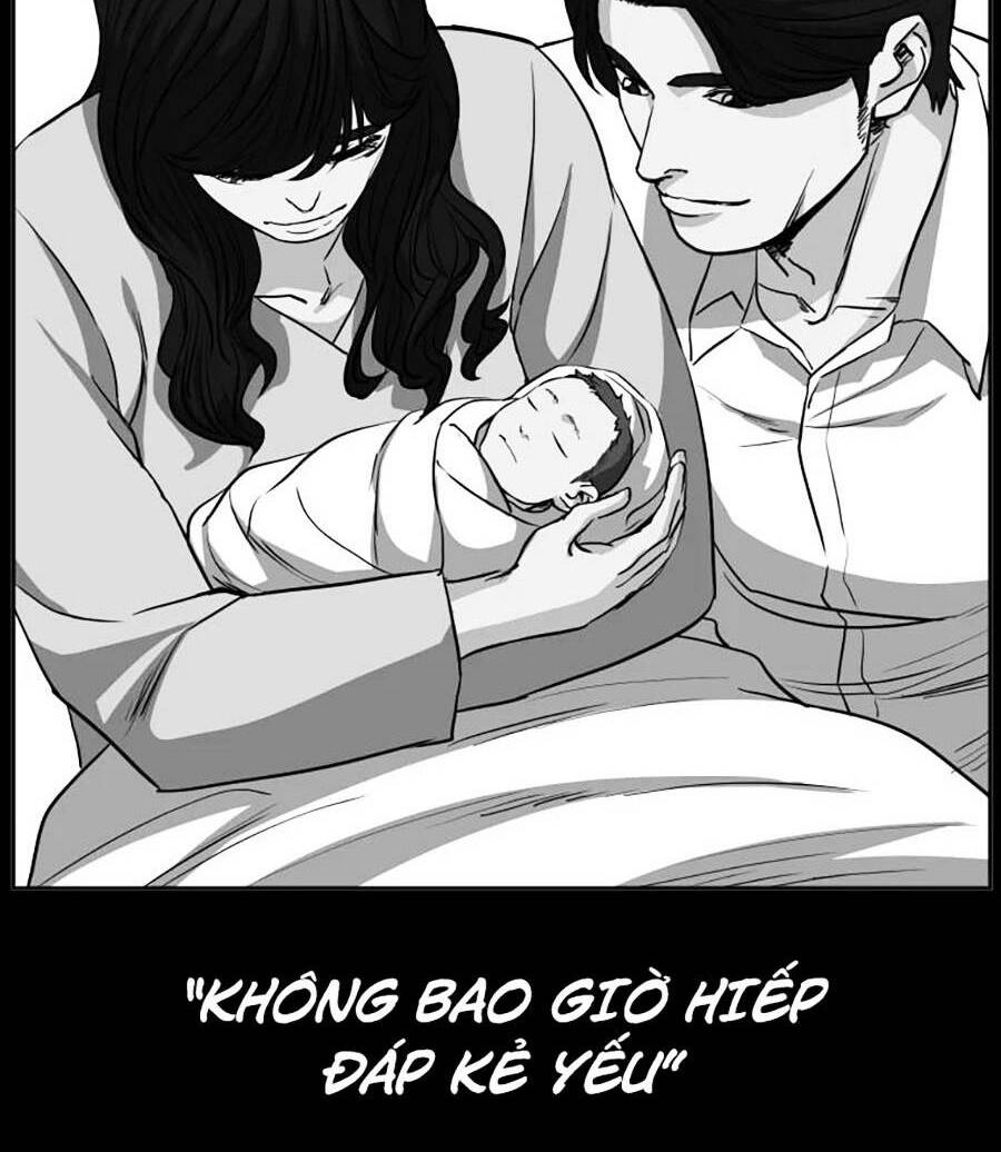 bố già trùng sinh chapter 33 - Next chapter 34